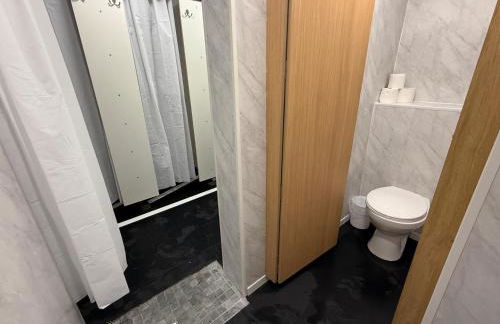 Partypad Newcastle Central - Foto 40