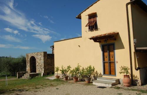 La Casetta di Barbara - Foto 12