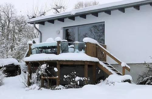 Ferienhaus 'kiek op de Beek' - Foto 13