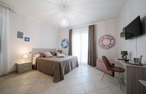 Agriturismo Tenuta Don Carlo - Foto 22