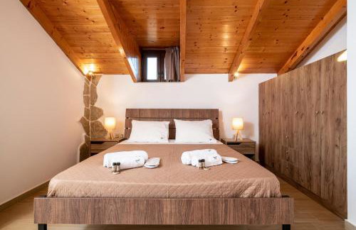 Villa Foteini - Foto 5