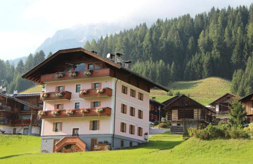 Kratter Alpenplick - Foto 35