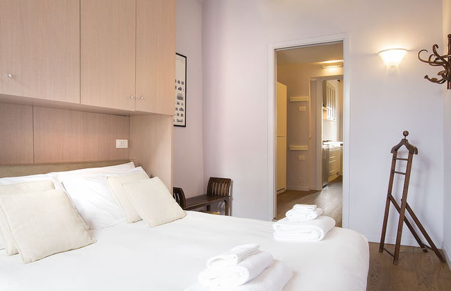 easyhomes - Porta Venezia Oberdan - Photo 3