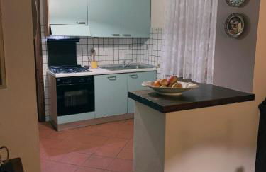 Villa Vaccoli - Foto 14