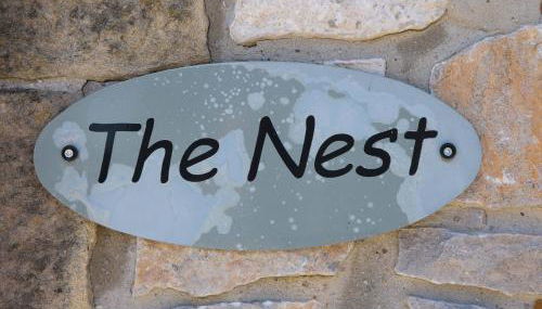The Nest - Photo 5