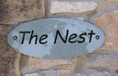 The Nest - Photo 5