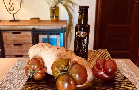 El balcón de la Penela - Foto 2