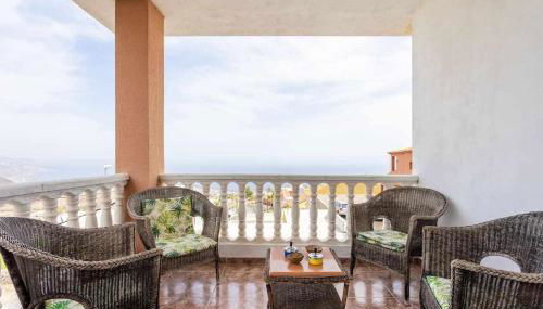 Desconecta en Candelaria - Foto 1