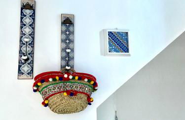 Casa vacanze stella marina - Photo 10