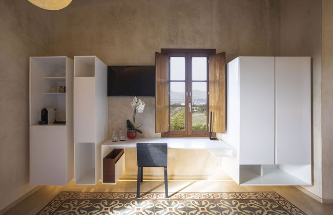 Hotel Rural Xereca - Foto 25