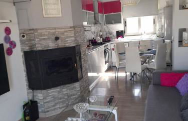 Isaias house - Photo 12