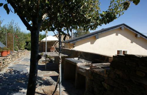 O Bolaño Apto 3 - Foto 15