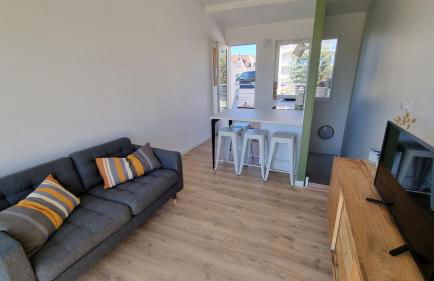 Stella Cab'in - Foto 11