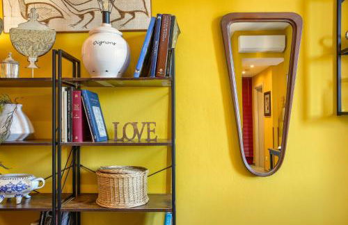 I levrieri Colombo - Foto 8