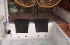 Casas Navalón - Foto 13