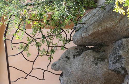 Residence a Licetta - Foto 97