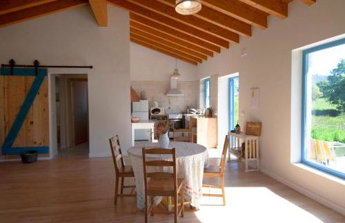 La madriguera azul - Foto 11