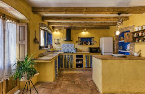 Casa de Pueblo - Foto 6