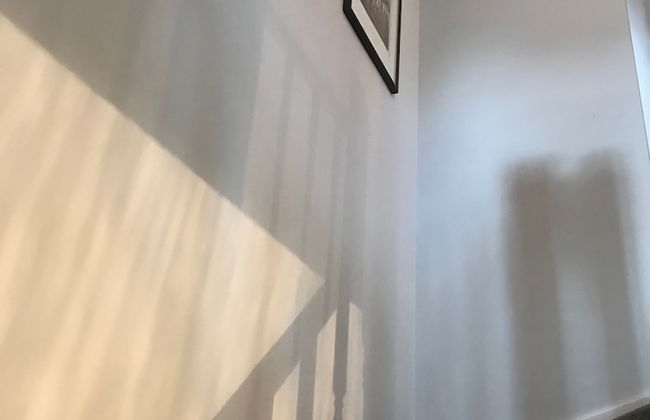 3 Crown Barton - Glastonbury - Foto 3