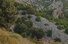 BenitiKe House - Foto 7