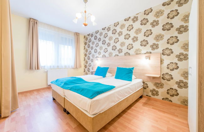 Nova Apartments - Foto 7