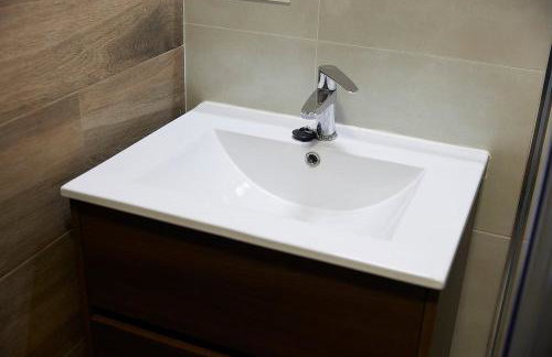 Artes 3 terraza - Photo 21