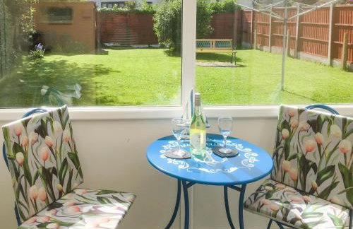 The Hollies - Foto 14