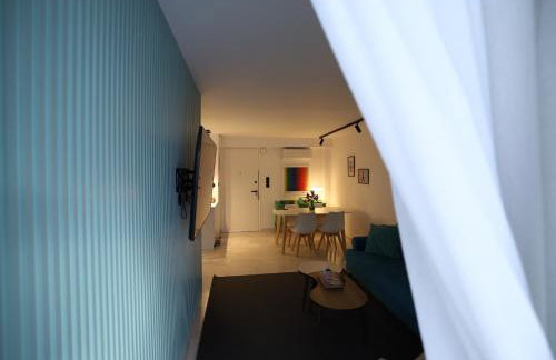 Becool Apartment - Foto 30