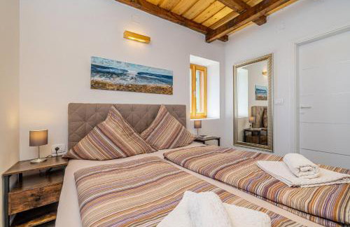 Holiday house Villa Šilo - Foto 28