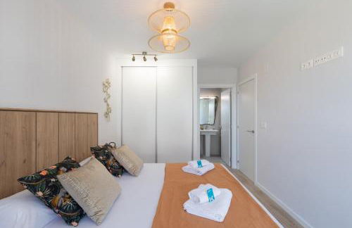 Salakobeta - baskeyrentals - Foto 36