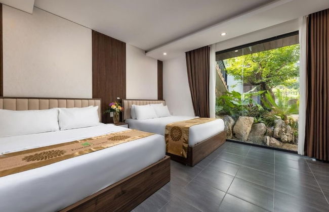 Ecorest Villa - Foto 8