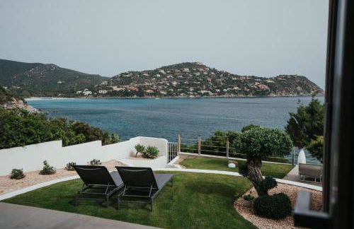 Casa Gioia - Foto 19