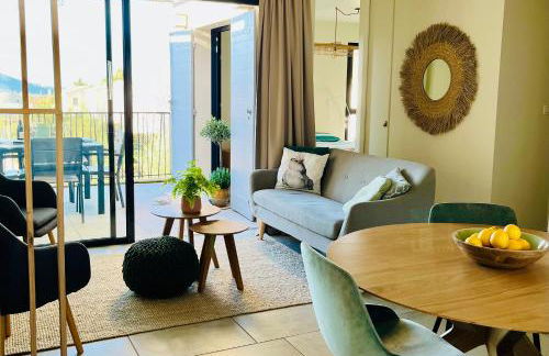 Loft du Cycliste - Photo 7