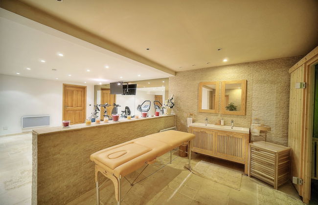 Propriété Prestige Cannes Mougins - Foto 43