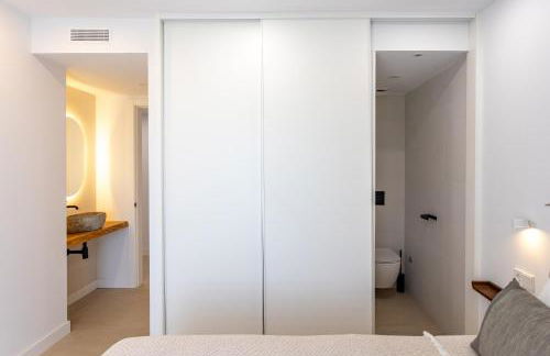 Apartments Cap de Planes Calella de Palafrugell - by EMERALD STAY - Foto 54