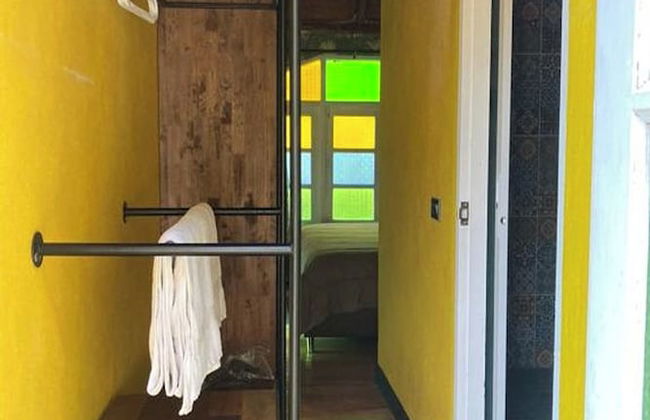 Nokkamin Home Chiang Dao - Photo 10