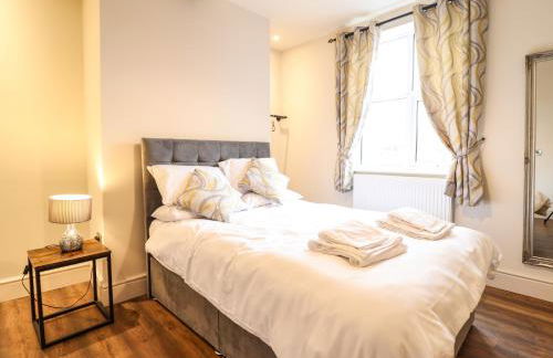 Bodaioch Hall - Foto 50