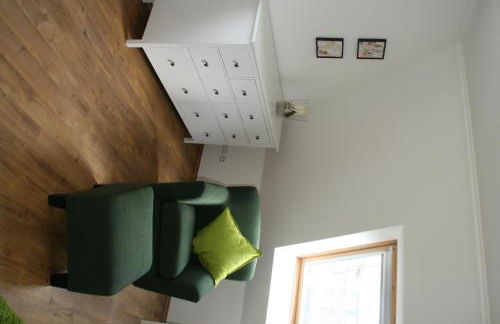 Ferienwohnung Kröning - Foto 22