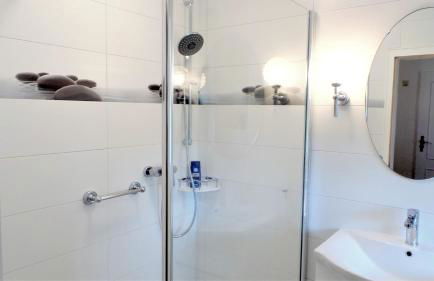 Haus Caluschi - Photo 26