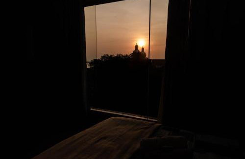 Loft centro de Manaus 708 - Foto 10