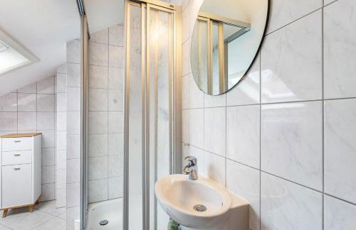 Haus Erika - Photo 80