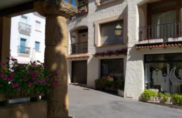 Comfortable Apartment in Roda de Berà - 58 m² - Garden - Foto 27