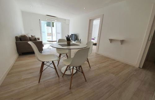 Cas Catalá Living - Foto 14