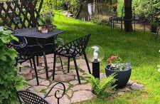 Spreequartier - Foto 26