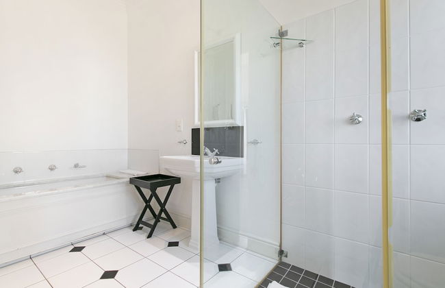 Winelands Golf Lodges 15 - Foto 15