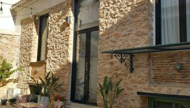 Stoa House Airport - Foto 5