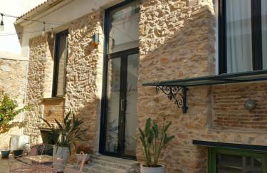 Stoa House Airport - Foto 5