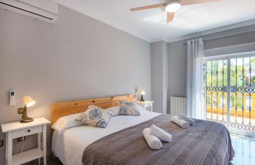 Villa Rio Salado - Photo 59