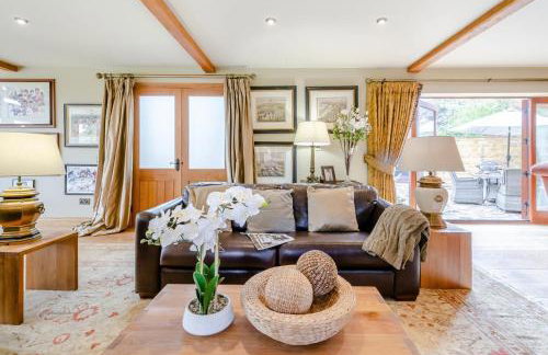 2 Bed in Upper Quinton oc-p33608 - Foto 10