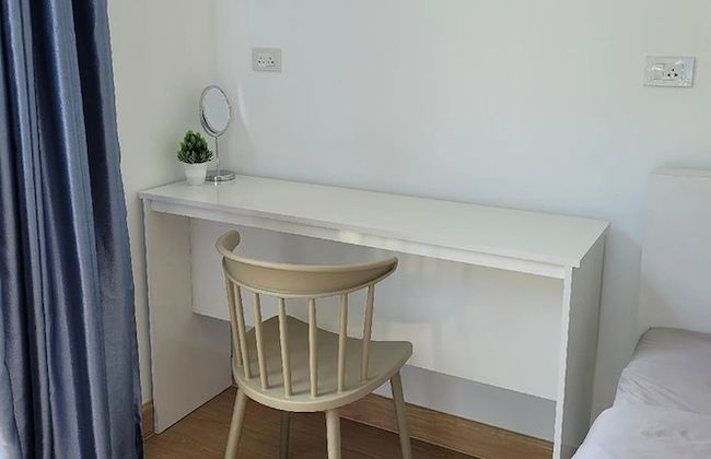 Baan Plawan Resort Chiang Rai - Foto 5